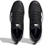 Purchase adidas Court Team Bounce 2.0 'Hitam Putih' HR0609