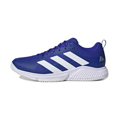adidas Court Team Bounce 2.0 'Blue White'