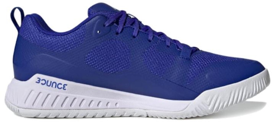 adidas Court Team Bounce 2.0 'Biru Putih' HR0608 Order adidas Court Team Bounce 2.0 'Biru Putih' HR0608