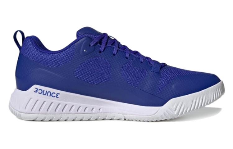Order adidas Court Team Bounce 2.0 ''Blau Weiß'' HR0608