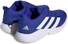 Shop adidas Court Team Bounce 2.0 'Biru Putih' HR0608