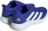 Shop adidas Court Team Bounce 2.0 ''Blau Weiß'' HR0608