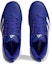 Purchase adidas Court Team Bounce 2.0 'Biru Putih' HR0608