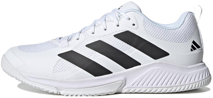 adidas-court-team-bounce-2-0-white-black
