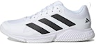 Buy adidas Court Team Bounce 2.0 'Putih Hitam' HR1239