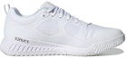 Order adidas Court Team Bounce 2.0 'Putih Hitam' HR1239