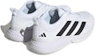Shop adidas Court Team Bounce 2.0 'Putih Hitam' HR1239
