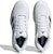 adidas Court Team Bounce 2.0 'Putih Hitam' HR1239