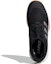 Purchase adidas Court Team Bounce 'Hitam Putih Coklat' EF2642