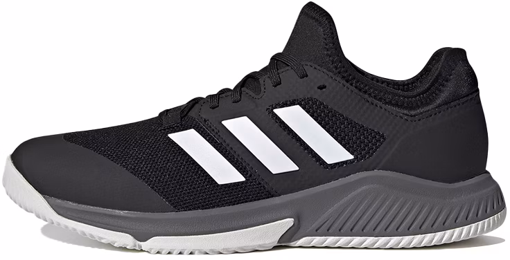 adidas-court-team-bounce-black-white-grey-fz-2615