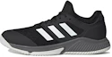 Buy adidas Court Team Bounce ''Noir Blanc Gris'' FZ2615