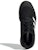 adidas Court Team Bounce 'Hitam Putih Kelabu' FZ2615