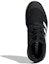 Purchase adidas Court Team Bounce 'Hitam Putih Kelabu' FZ2615
