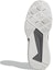 Details for adidas Court Team Bounce 'Hitam Putih Kelabu' FZ2615