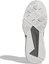 Details for adidas Court Team Bounce ''Noir Blanc Gris'' FZ2615