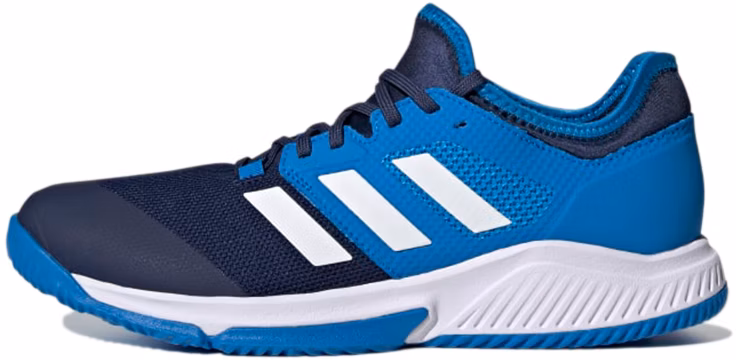 adidas-court-team-bounce-blue-black-gw-5063