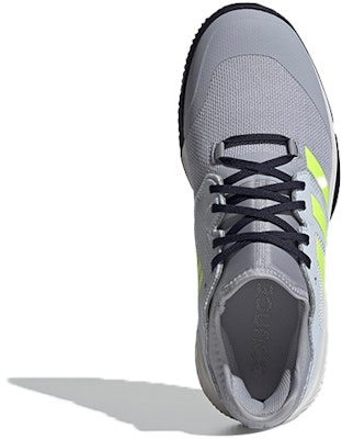 Adidas Court Team Bounce 灰藍 Purchase Adidas Court Team Bounce 灰藍