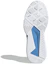 Details for adidas Court Team Bounce ''Wit Blauw Oranje'' GX3742