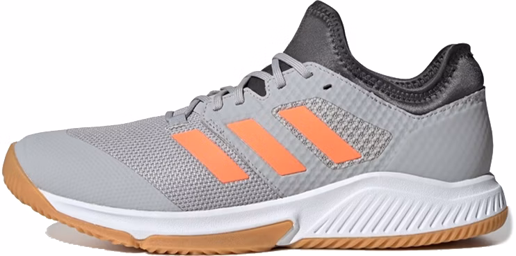 adidas-court-team-bounce-grey-orange-ef-2643