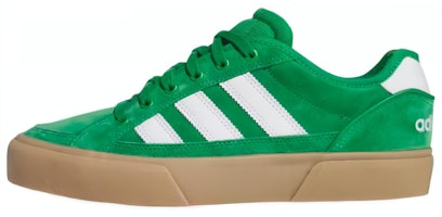 adidas Court TNS Premiere 'Green White Gum' IG7570 adidas Court TNS Premiere 'Green White Gum' IG7570