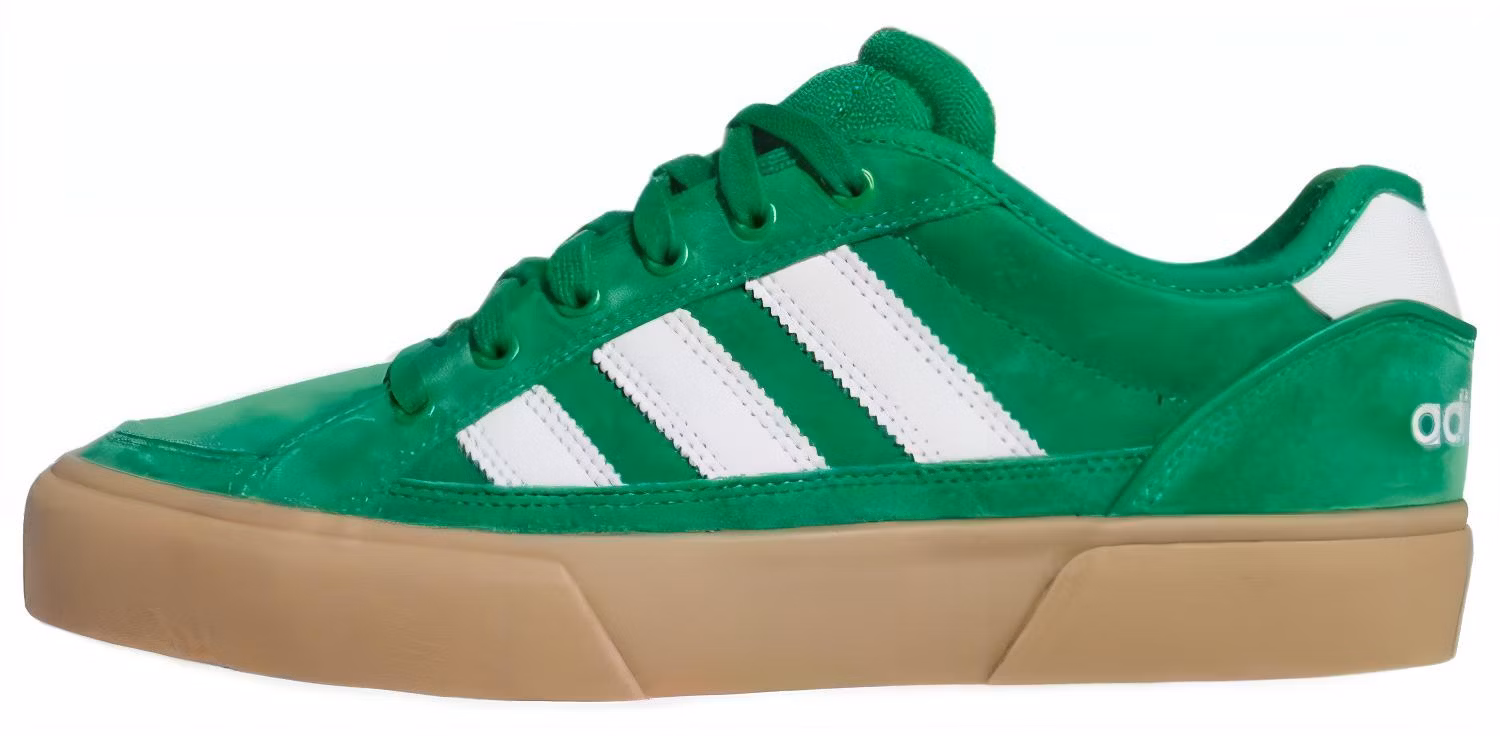 adidas-court-tns-premiere-green-white-gum