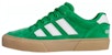 adidas Court TNS Premiere 'Hijau Putih Gum' IG7570