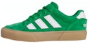 Buy adidas Court TNS Premiere 'Hijau Putih Gum' IG7570