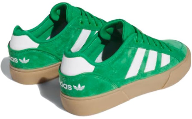 adidas Court TNS Premiere 'Green White Gum' IG7570 Order adidas Court TNS Premiere 'Green White Gum' IG7570