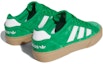 Order adidas Court TNS Premiere 'Hijau Putih Gum' IG7570