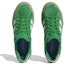 Lookbook adidas Court TNS Premiere 'Hijau Putih Gum' IG7570