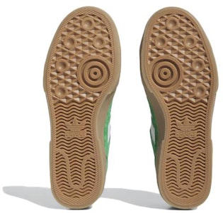 아디다스 코트 TNS 프리미어 '그린 화이트 검' IG7570 Shop 아디다스 코트 TNS 프리미어 '그린 화이트 검' IG7570