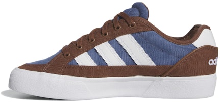 adidas Court TNS Premiere 'Marrón Preloved Azul Crew' IG0049 Buy adidas Court TNS Premiere 'Marrón Preloved Azul Crew' IG0049