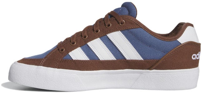 阿迪达斯Court TNS Premiere '怀旧棕蓝'配色运动鞋 IG0049 Buy 阿迪达斯Court TNS Premiere '怀旧棕蓝'配色运动鞋 IG0049