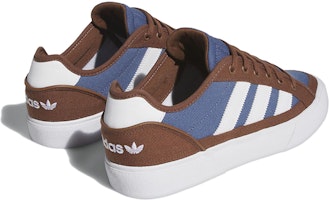 adidas Court TNS Premiere 'Marrón Preloved Azul Crew' IG0049 Purchase adidas Court TNS Premiere 'Marrón Preloved Azul Crew' IG0049