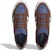 adidas Court TNS Premiere 'Preloved Brown Crew Blue' IG0049