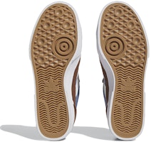 adidas Court TNS Premiere 'Marrón Preloved Azul Crew' IG0049 Sizing adidas Court TNS Premiere 'Marrón Preloved Azul Crew' IG0049