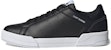 adidas Court Tourino 'Hitam Putih' H02176
