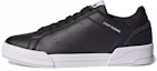 Buy adidas Court Tourino 'Hitam Putih' H02176