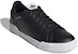 adidas Court Tourino 'Hitam Putih' H02176