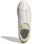 Purchase adidas Court Tourino 'Off White Solar Slime' H02183