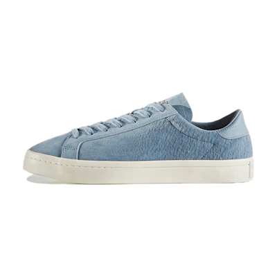 adidas Court Vantage 'Blue'