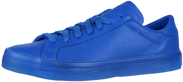 adidas-court-vantage-adicolor-blue-s80252