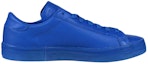 Order adidas Court Vantage Adicolor 'Biru' S80252