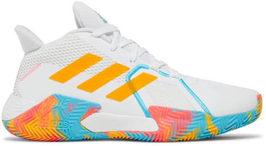 adidas Court Vision 2.0 'Suela Arcoíris' FY9379 Buy adidas Court Vision 2.0 'Suela Arcoíris' FY9379