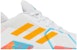 adidas Court Vision 2.0 'Tapak Pelangi' FY9379