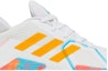 Order adidas Court Vision 2.0 'Tapak Pelangi' FY9379