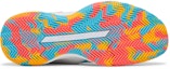 Shop adidas Court Vision 2.0 'Tapak Pelangi' FY9379