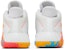 adidas Court Vision 2.0 'Tapak Pelangi' FY9379