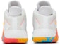 Details for adidas Court Vision 2.0 'Tapak Pelangi' FY9379