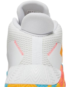 adidas Court Vision 2.0 'Suela Arcoíris' FY9379 Sizing adidas Court Vision 2.0 'Suela Arcoíris' FY9379